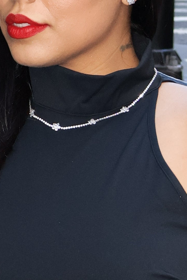 GILDED DREAMS BUNDLE