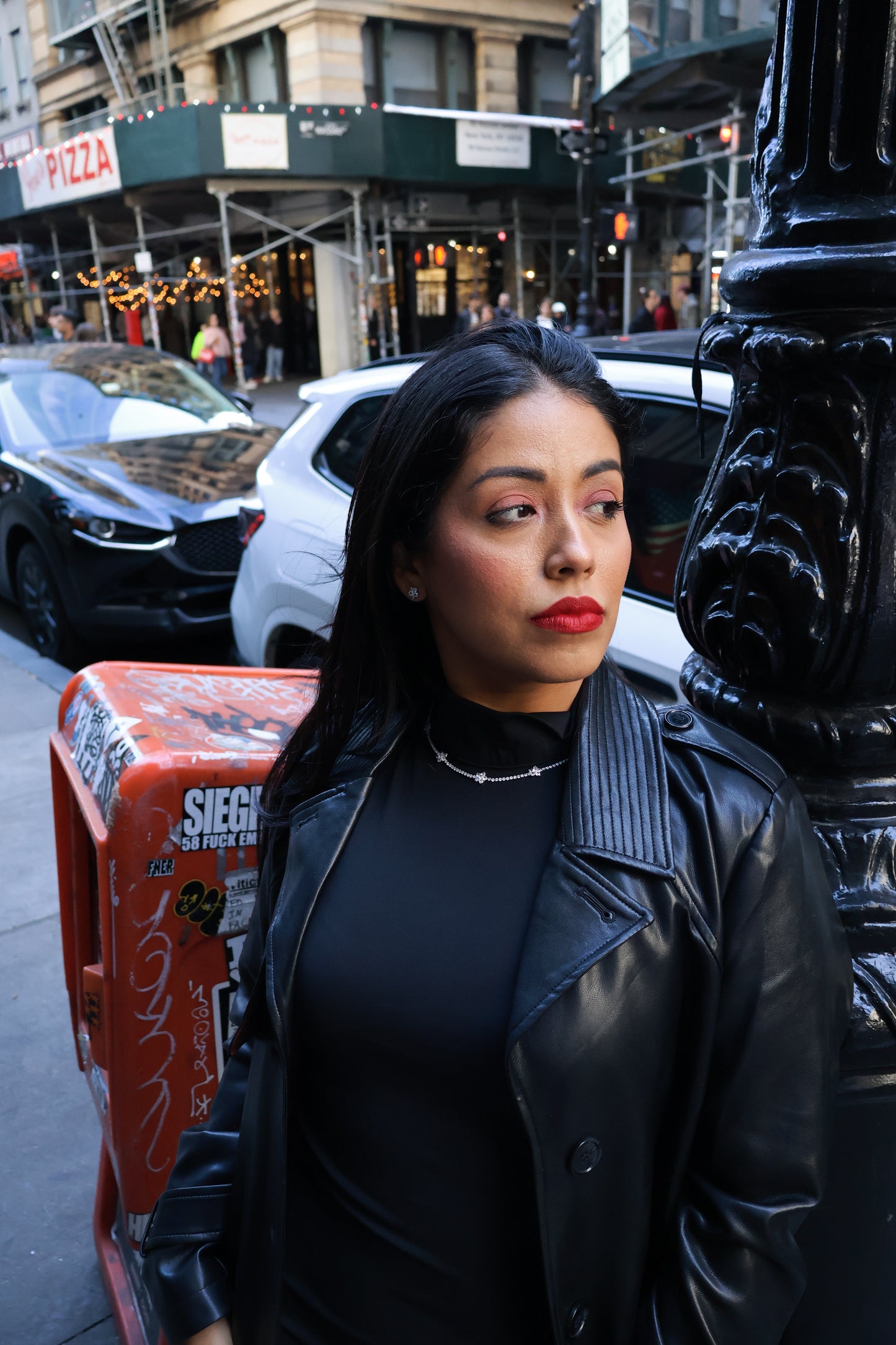 GILDED DREAMS BUNDLE