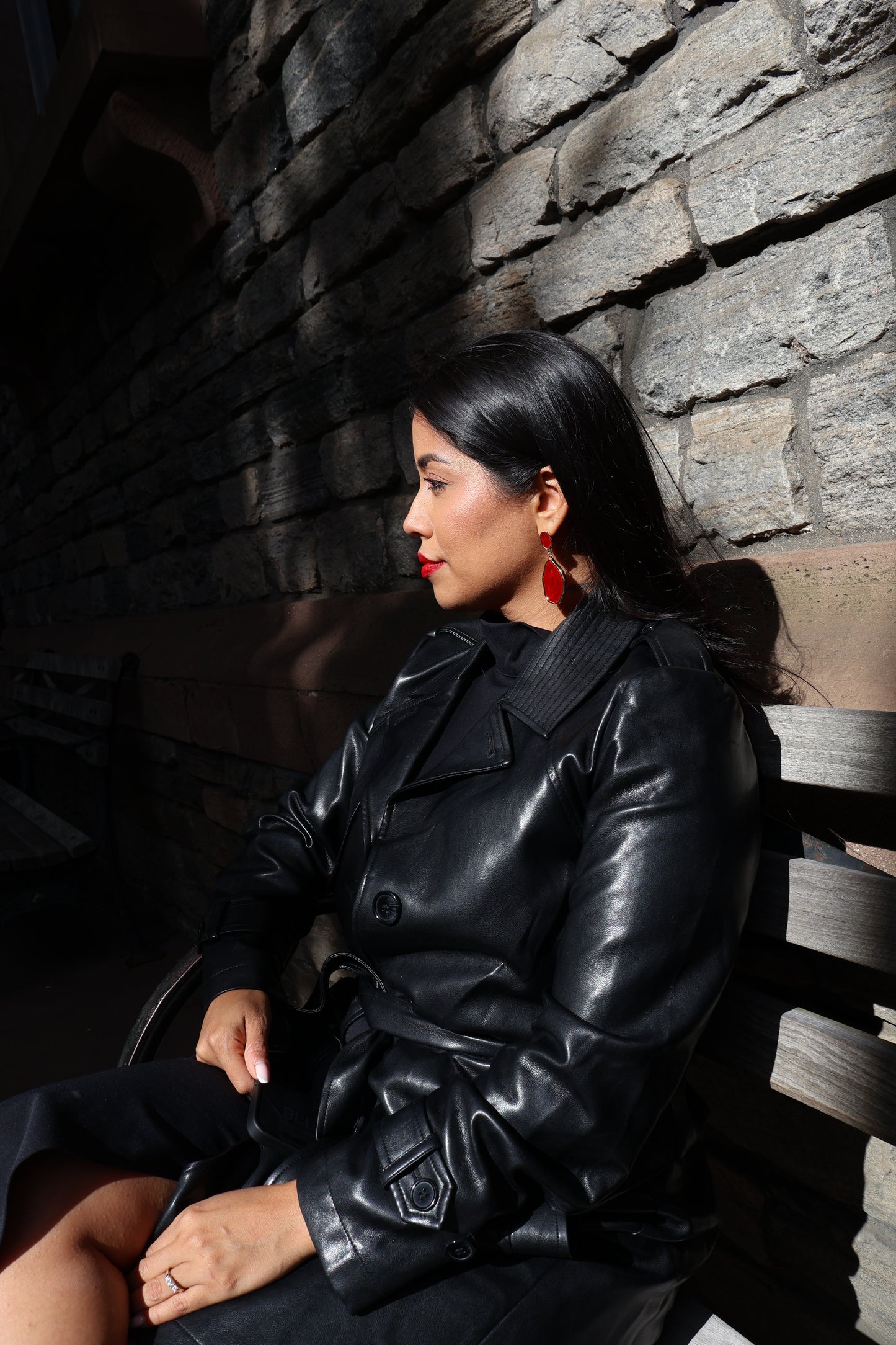 SCARLET RADIANCE BUNDLE