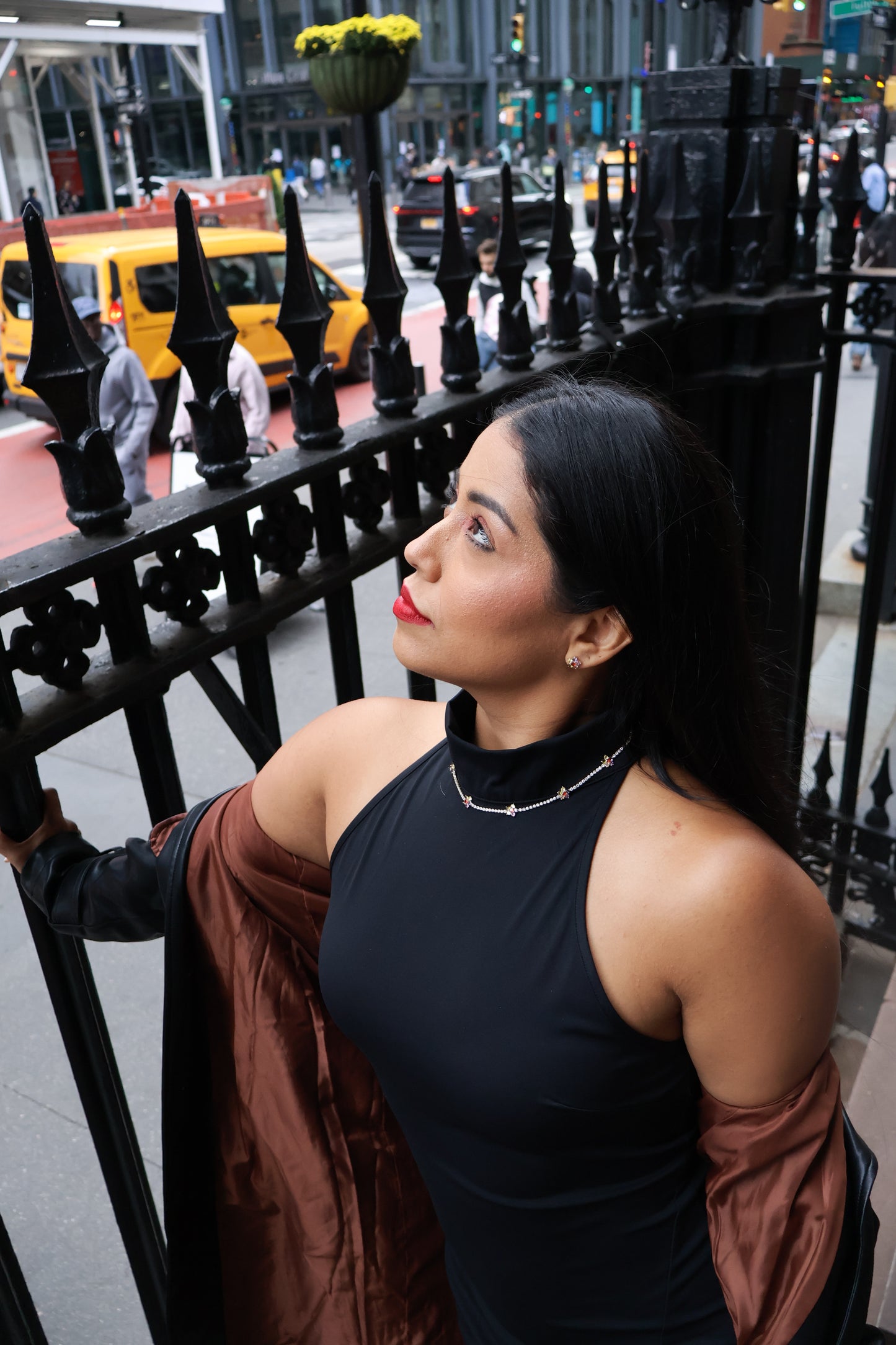 SEASON OF SHINE BUNDLE