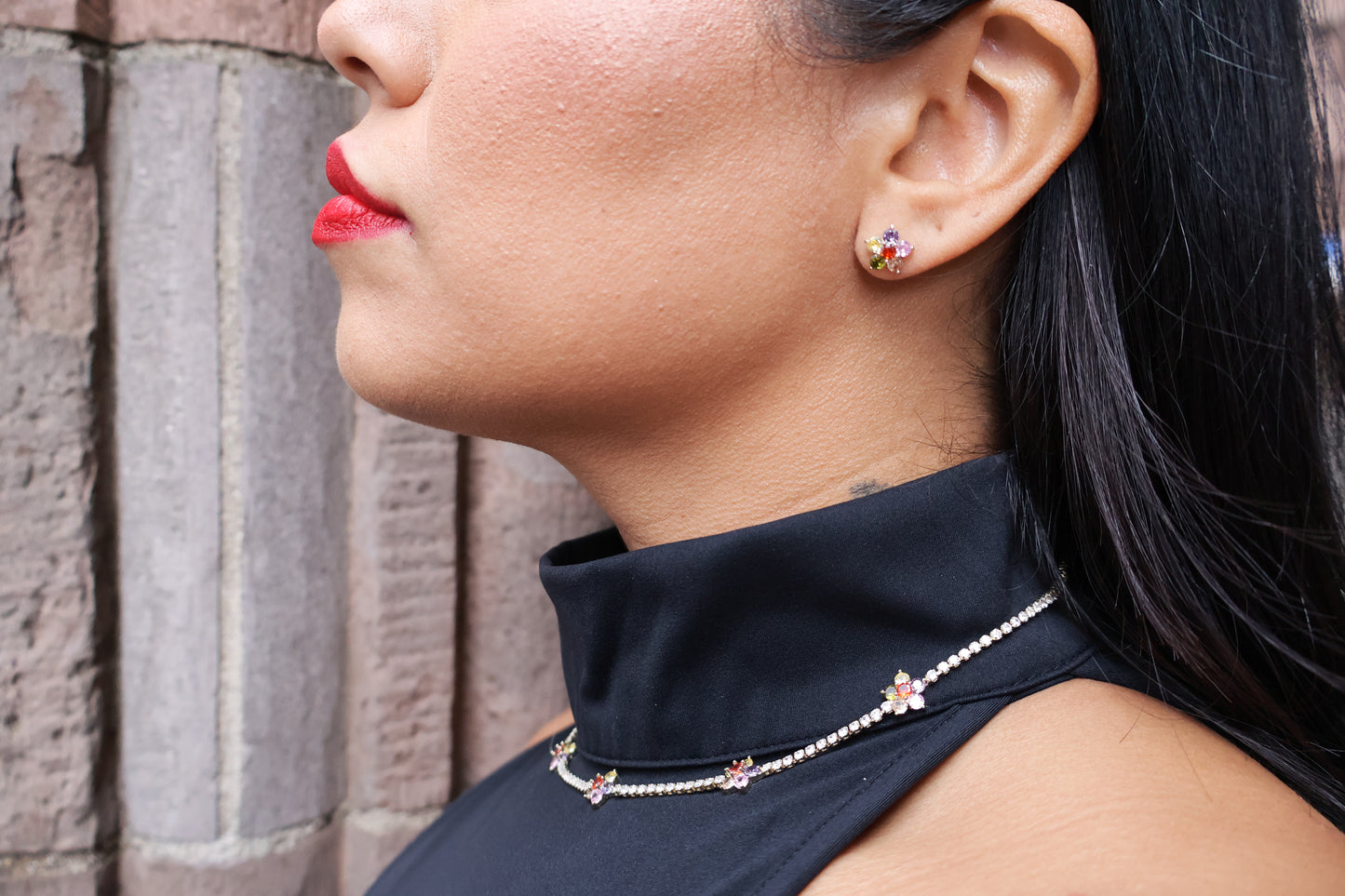 SEASON OF SHINE BUNDLE