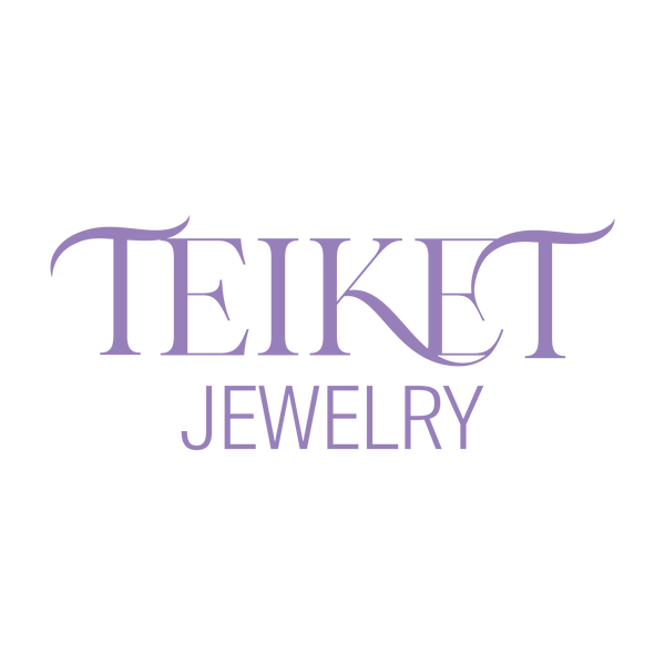 Teiket Jewelry