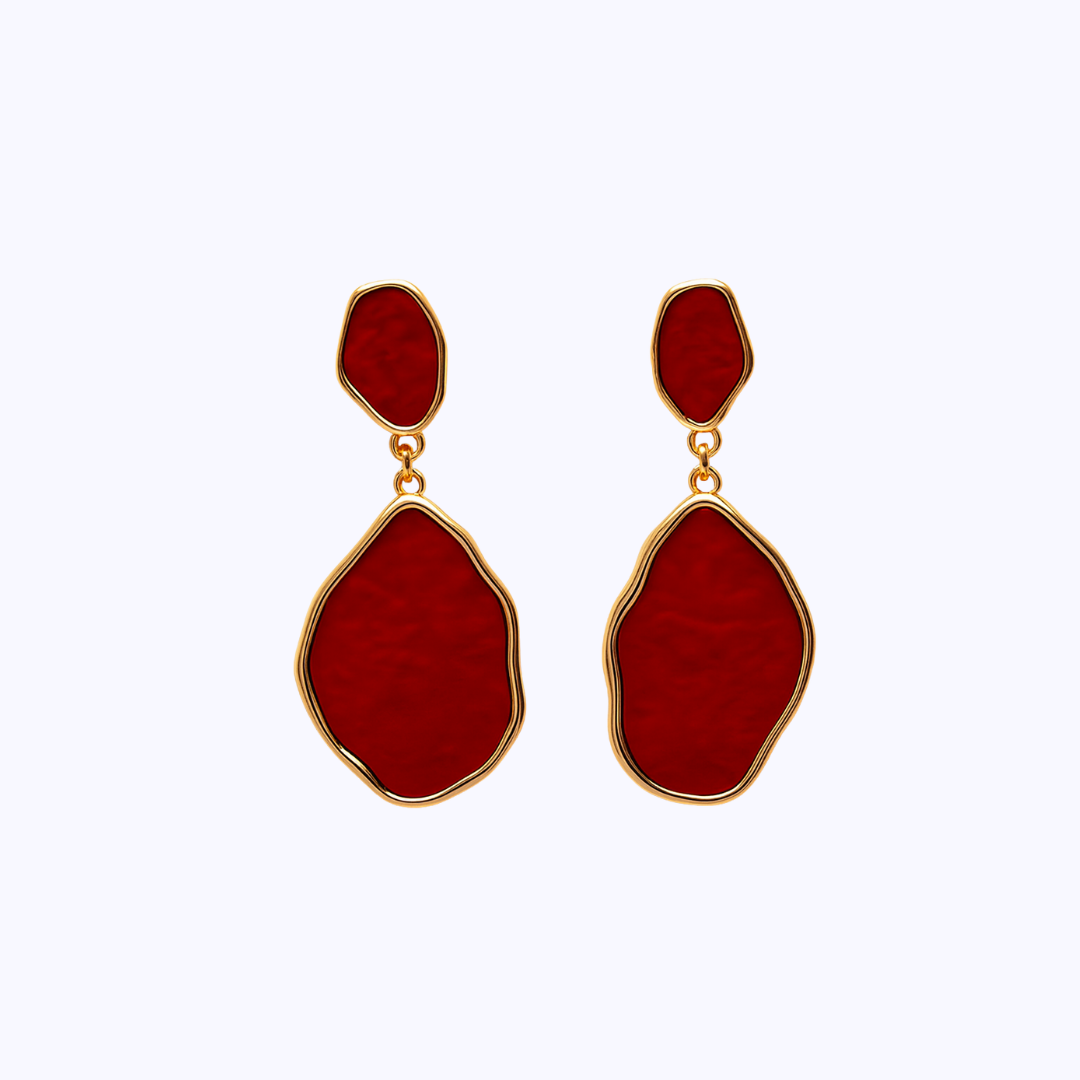 SCARLET RADIANCE BUNDLE