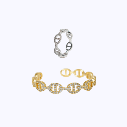 ETERNAL BLINKS BUNDLE