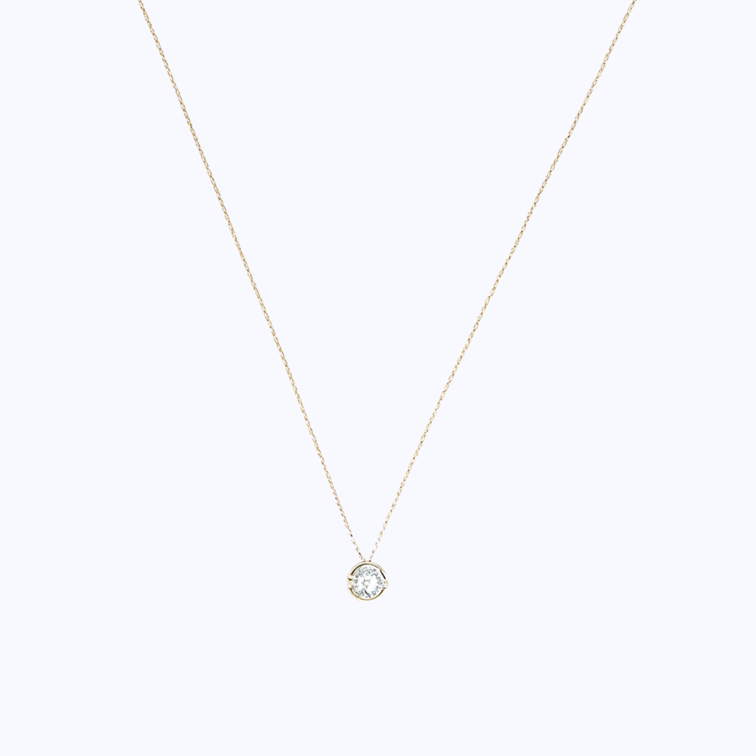 DIANA THREE PIECE BUNDLE