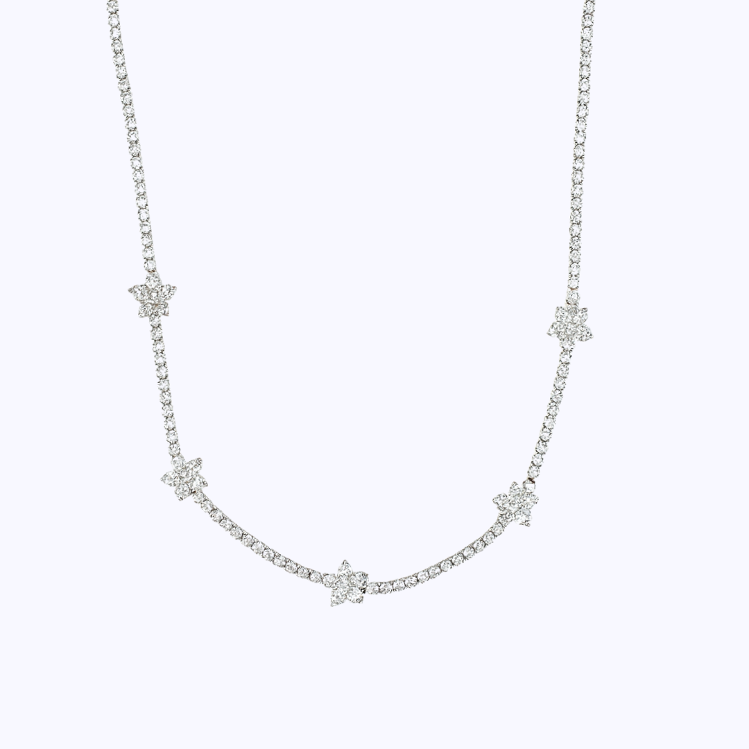 GILDED DREAMS BUNDLE