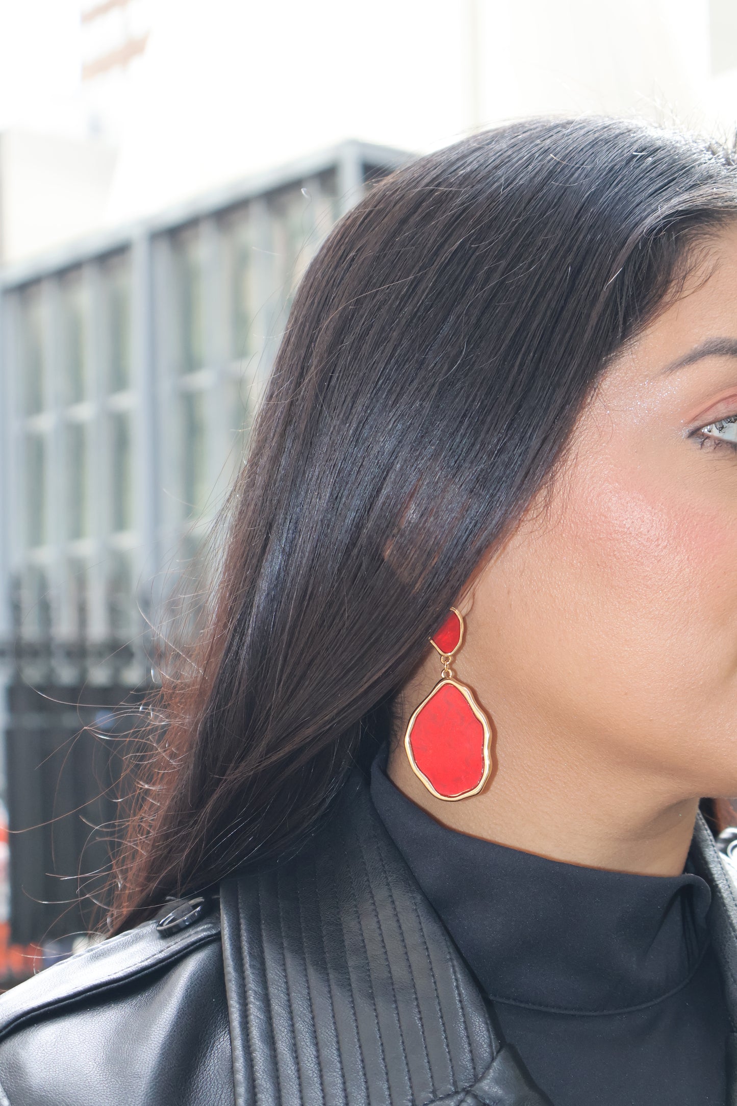 SCARLET RADIANCE BUNDLE