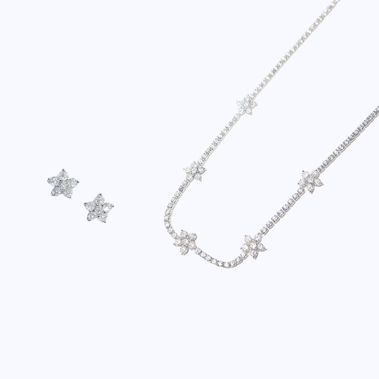 GILDED DREAMS BUNDLE