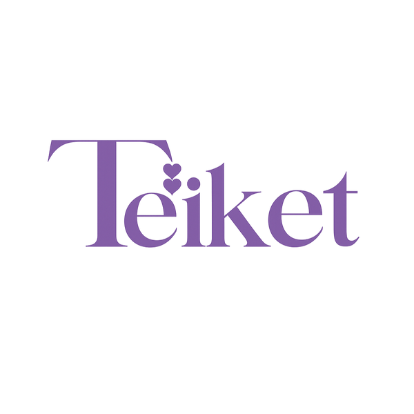 Teiket Jewelry