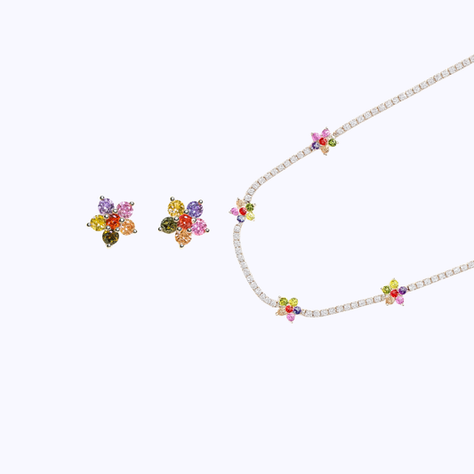 SEASON OF SHINE BUNDLE