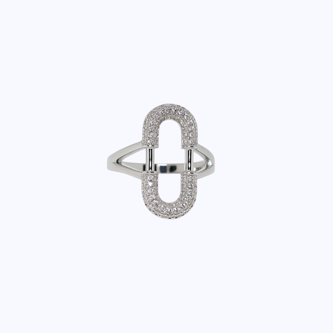 THE SILVER GLOW BUNDLE